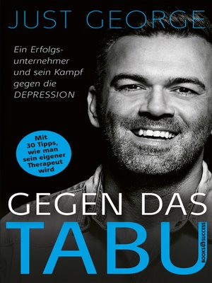cover image of Gegen das Tabu